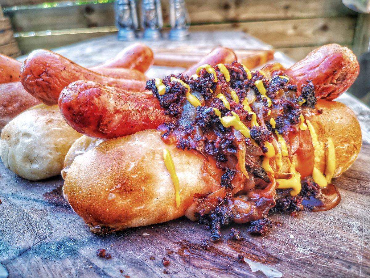 devonwoodsmoke's tweet image. OK, so I was challenged by @TurnerandGeorge to come up with something seriously filthily delicious for Fathers Day.... Here's my offering... Please RT if this makes you hungry and feel in need of a cold shower... #ukbbq #bbq @UkbbqMag turnerandgeorge.co.uk/news/get-down-…