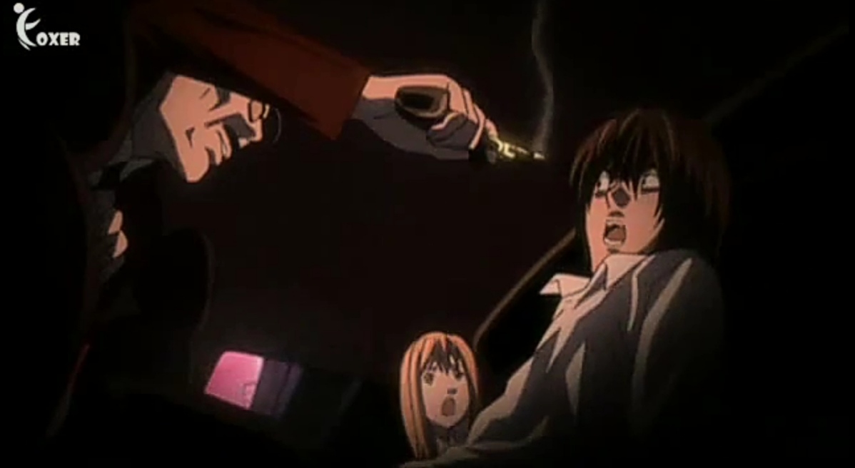 Одержимый умирающий главный герой. Одержимый умирающий главный герой. Одержимые смертью дороро. Одержимые смертью манга. Одержимый умирающий главный герой.