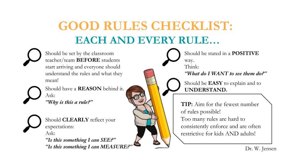 gamechanger_pd's tweet photo. Dr W Jensen’s thoughts on Good Rules!  Thanks Rita FUNfiltered for going over these!  #goodrules #gamechangerpd https://t.co/zXsw1fIiqR