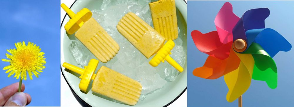 Wellness_Spring's tweet photo. #FoodFriday Make yourself a cool &amp; healthy treat that is packed with #Magnesium, #Antioxidants and #Potassium. It’s so yummy and very easy to make at home. Here’s the recipe: https://t.co/uoagu5WkAq #SummerSnacks #HolisticHealth #WholeHealth #Wellness #WellBeing https://t.co/66Wchw7cgw