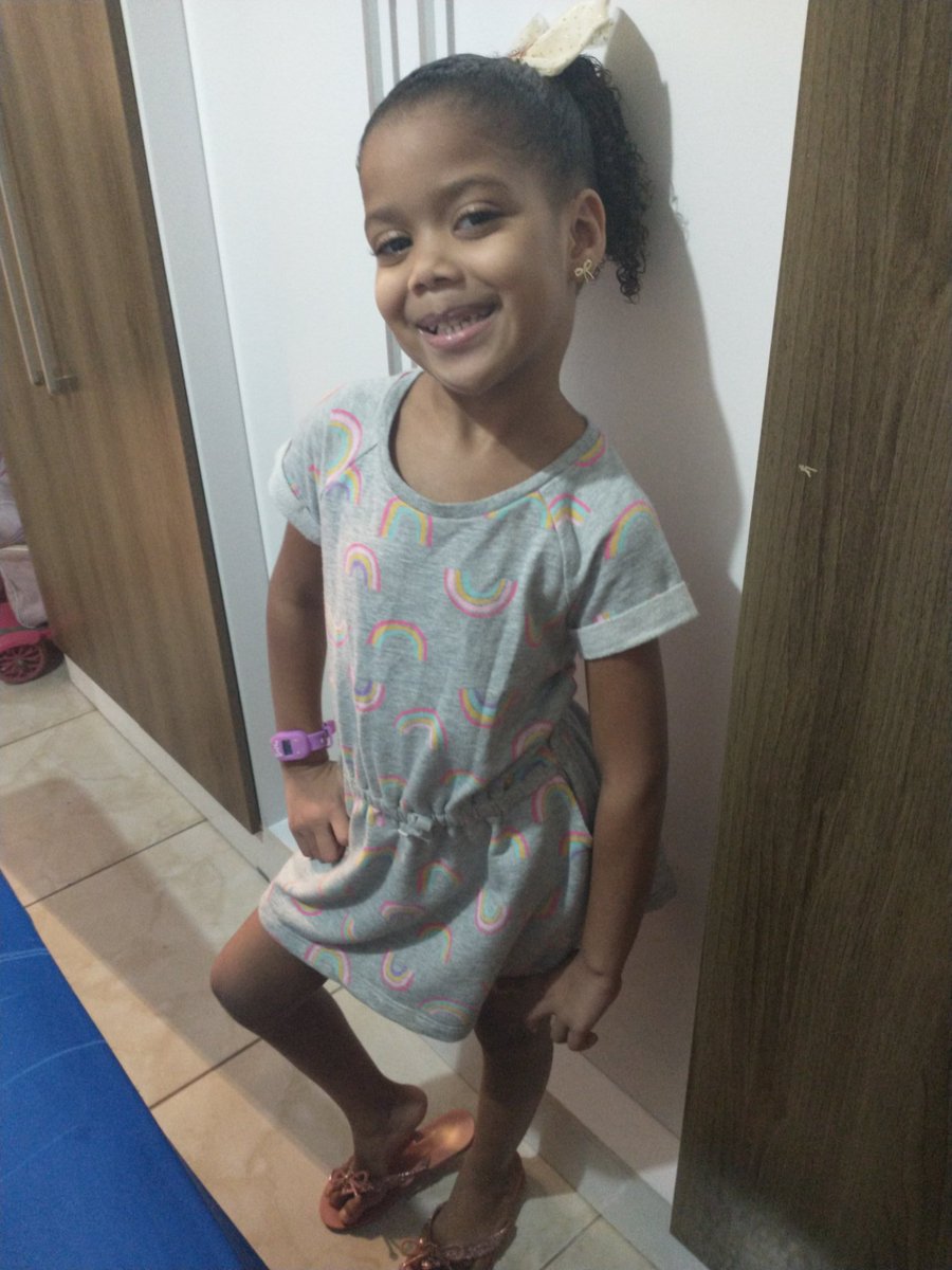 AnaCarolineKe's tweet photo. Amooor da minha vidaaaa ❤️😻 https://t.co/jYNJZzFTJ0