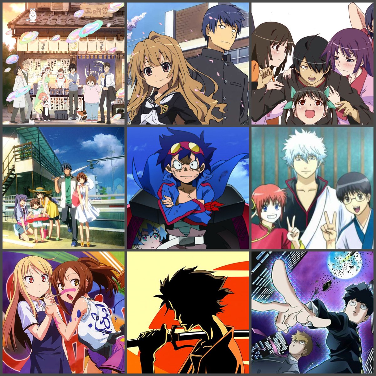 Sean Comms Hell Baby Lets Go On Twitter Send Me The Media Diamond Layout