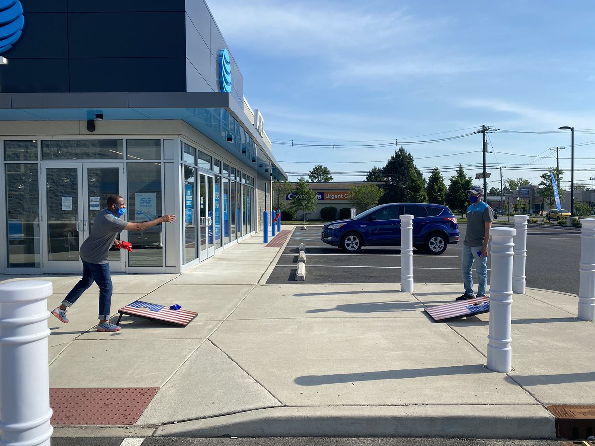 Aleisha Lloyd tweet media