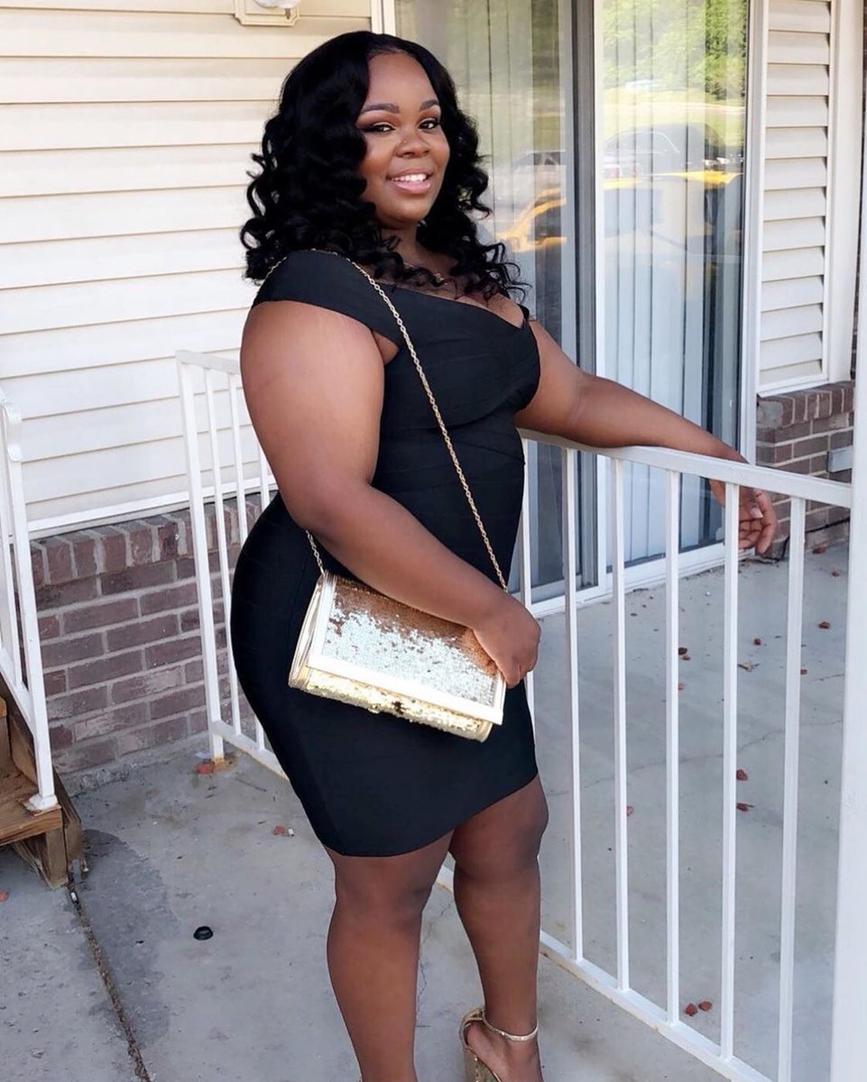 As a bridal brand, we are in the business of celebrating women. And today, on what should have been her 27th birthday, we are celebrating Breonna Taylor. How can you celebrate her birthday today? By fighting for her justice: bit.ly/BirthdayForBre… #birthdayforbreonna #sayhername