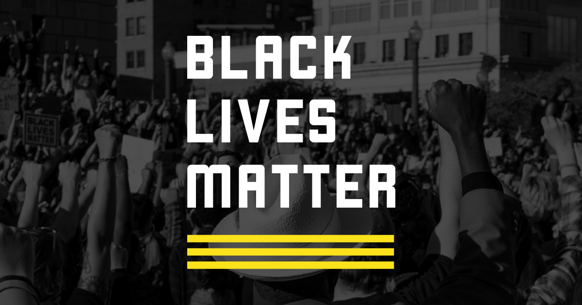 Following in the footsteps of some great dev tool companies highlighted by <a href="/stackshareio/">StackShare</a> at bit.ly/3gTKvXf Dojo is continuing the call for equality by matching donations up to a total of $10,000 to #blacklivesmatter #aclu #eji #naacp Learn more at bit.ly/3h0ties