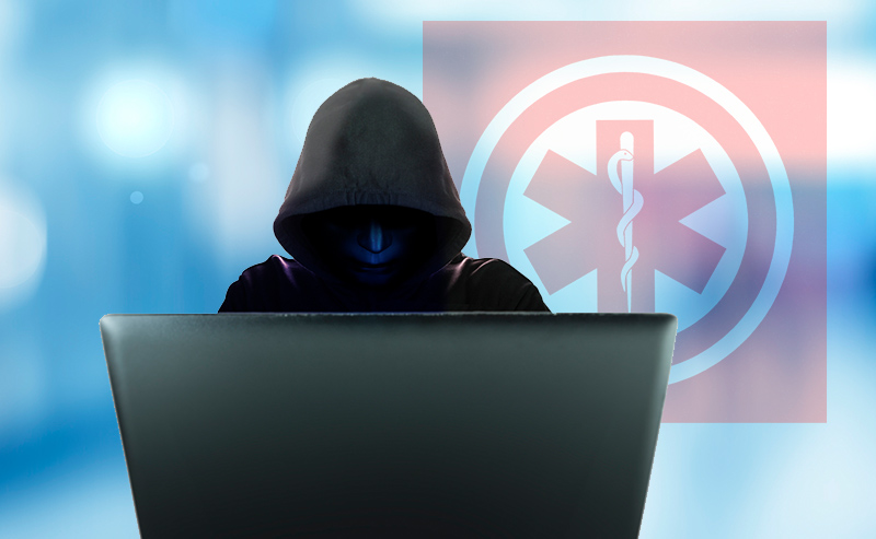 BOLDplanning's tweet photo. Cyber Attacks are Steadily on the Rise for Hospitals During COVID-19 Pandemic #DisasterRecovery #EmergencyManagement https://t.co/wr8iA5lTow https://t.co/p5IMYJ8RZd