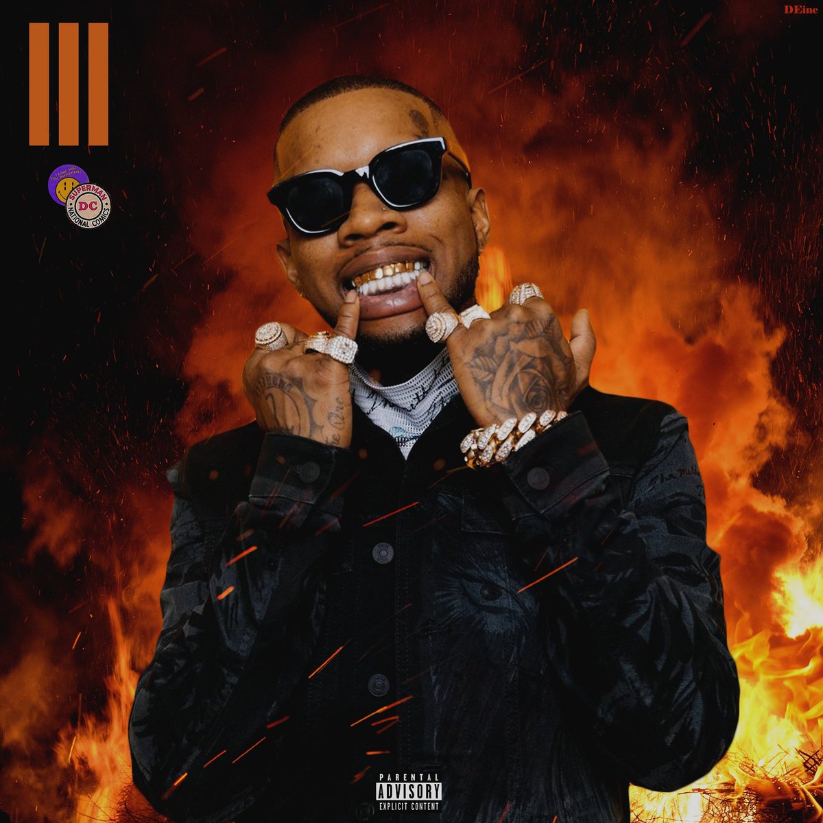 Deinewrld's tweet image. "The New Toronto 3"Alt cover @torylanez by @deinewrld
.
.
. 
#Art  #edits #visualedit #torylanez #alternative #fire #smoke #graphicoftheday #graphics #graphicdesign #design #artmatters #coverartwork #albumcover #albumart #liftasyourise #coversong #conceptart #ArnabGoswami