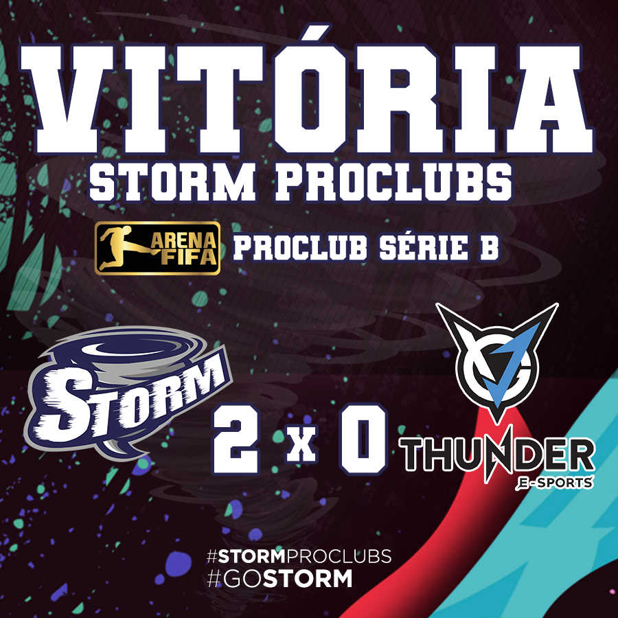 gostormgaming's tweet photo. Pimba na gorduchinha ⚽️🎮🌪️ https://t.co/vzKVQMjoQ5