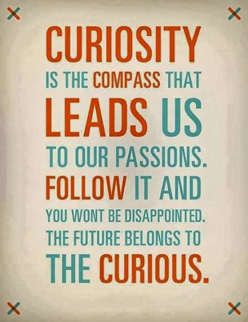 uosdevelopstaff's tweet photo. @salforduni Todays #quoteoftheday 

🌈🐝 https://t.co/KonUu9t5HV