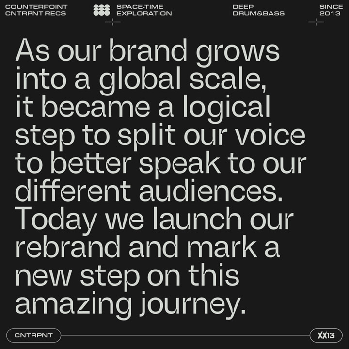 Counterpoint tweet media