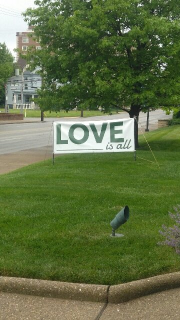 Hendree Harrison tweet media