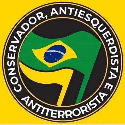 ACMonteiro - B22 tweet media