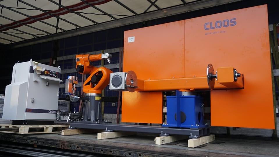 Investition für die Zukunft - Köppl GmbH – Der Hersteller mit dem umfangreichsten Anbaugeräte- und Einachserprogramm:  koeppl.com//news/investit…