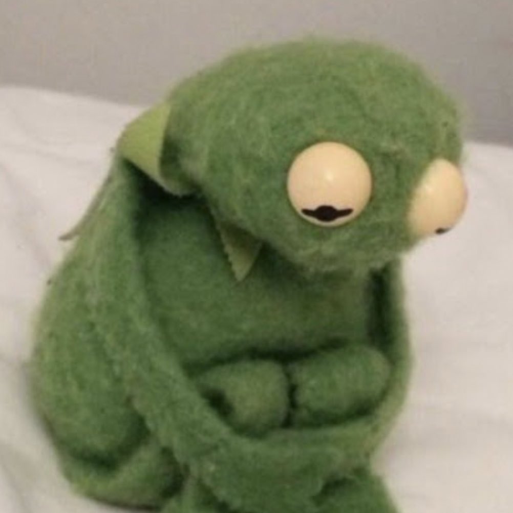 emiko really said I have friends you could date and Ricky said no I’m focusing on my career. I was always like lol he’s lying but it just clicked esther IS A PART OF HIS CAREER! oh my god I’m going insane