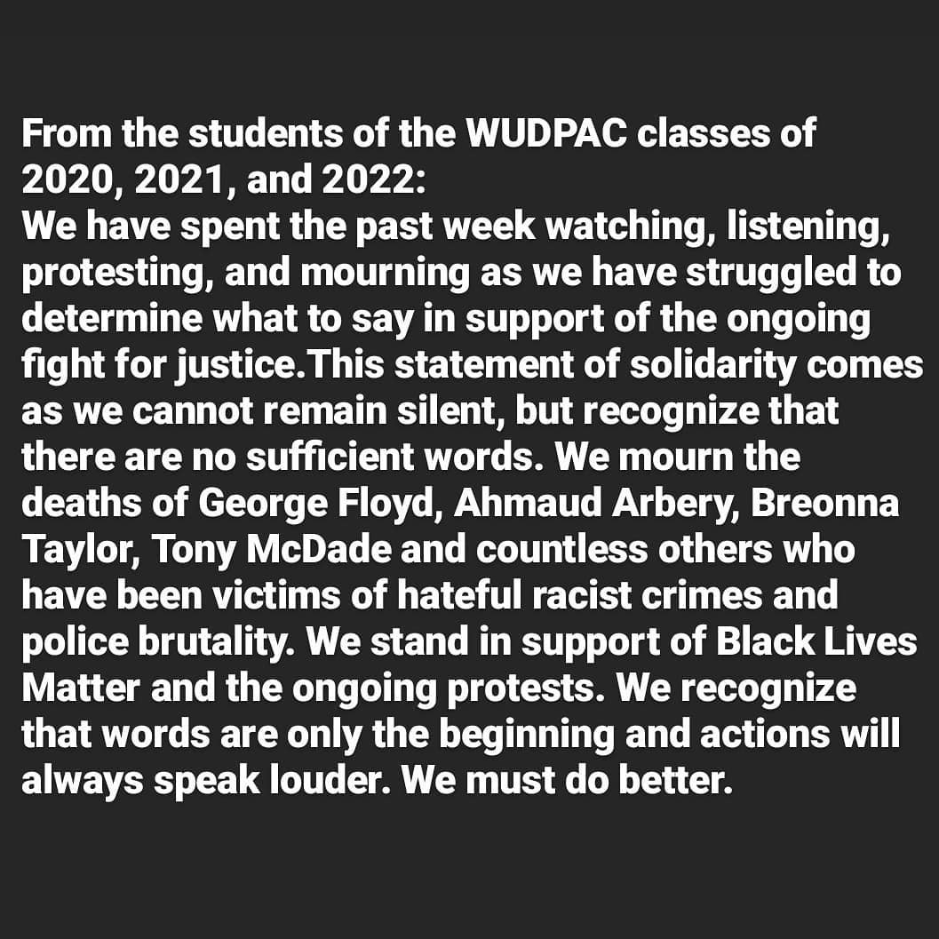 UD Art Conservation tweet media