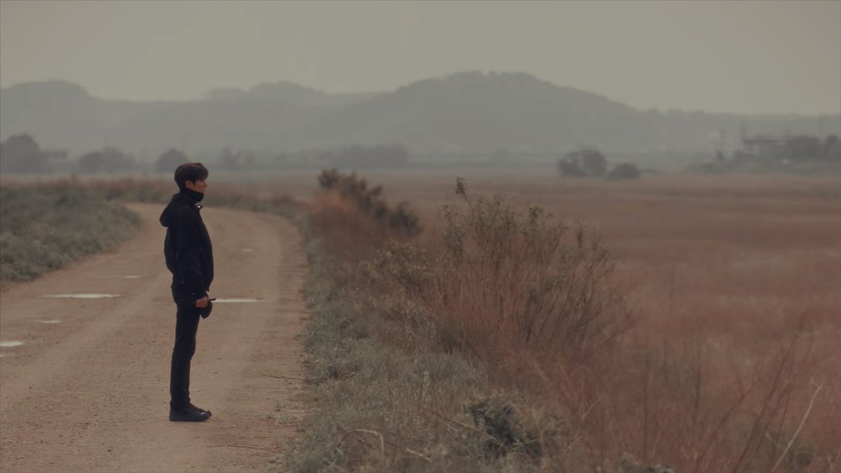 เพฮาาาา TT^TT #TheKingEternalMonarch #TheKingEternalMonarchep14  #더킹영원의군주  #더킹  #TKEM