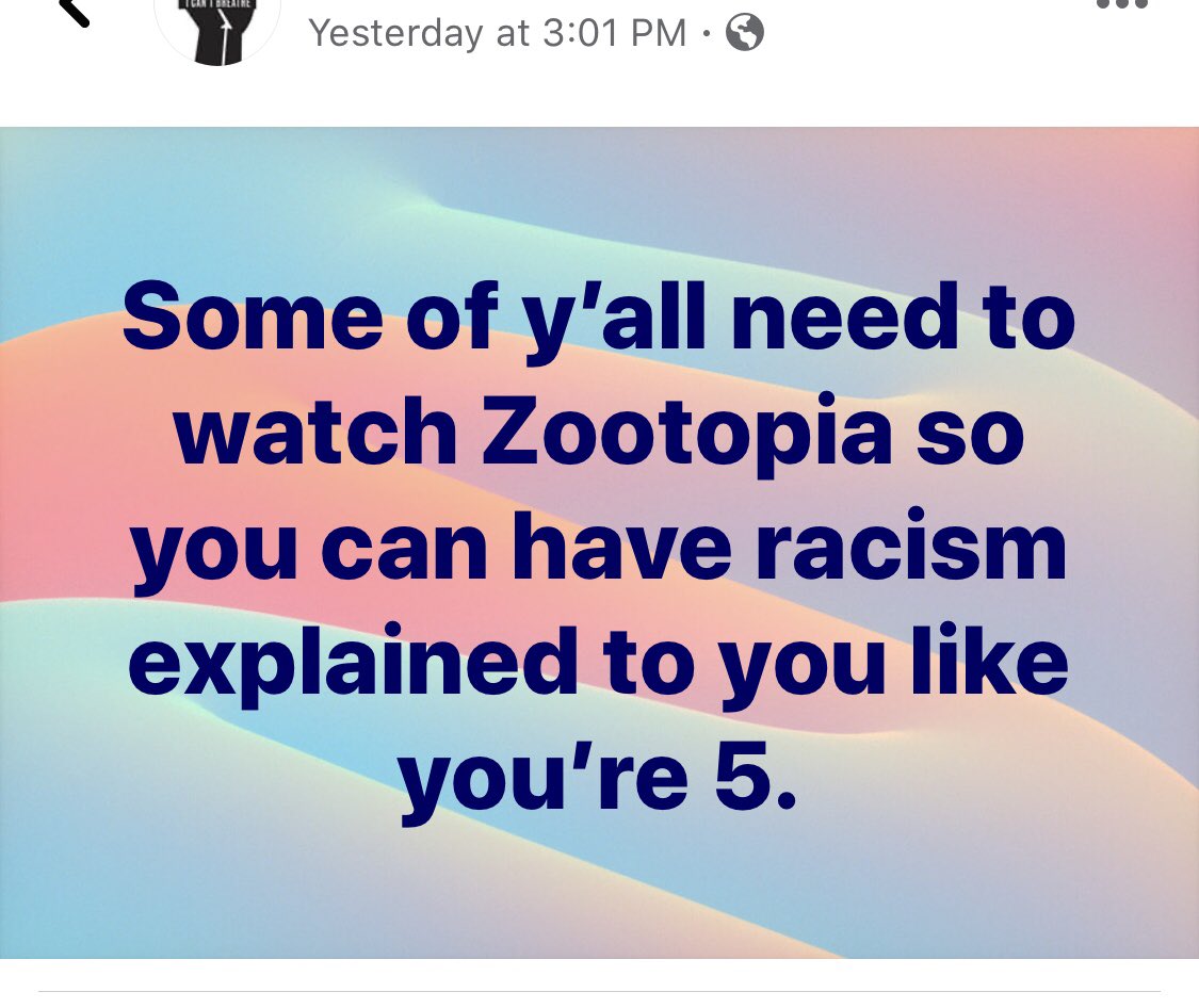 eventingberbz's tweet image. NOTHING BUT FACTS RIGHT HERE