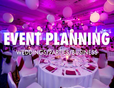 askprojector's tweet image. WEDDING | PARTIES | BUSINESS