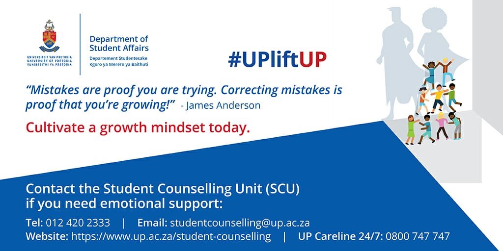 Friday Motivation! ✨