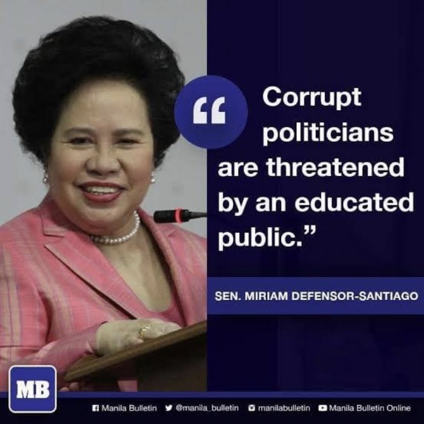 oyyram's tweet image. AYY NA SHARE 🥰 #ReleaseCebu7 #JUNKTERROBILLNOW #FreeCebu7 #OUSTDUTERTENOW
