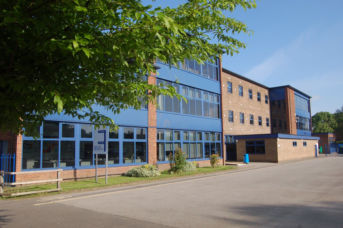saxpedepartment's tweet photo. We made it!!! On our 5th day we covered 182.56 miles which means we got to Low Mill and then back to Epworth!! Huge thanks to students and staff who took part - in total we covered 1,882.5 miles this week which is a fantastic effort!! SAX 2 - 0 Huntcliff. ππ #saxmindset https://t.co/0PpisDl538