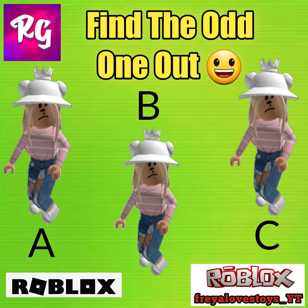 Ruby Rube Roblox Password