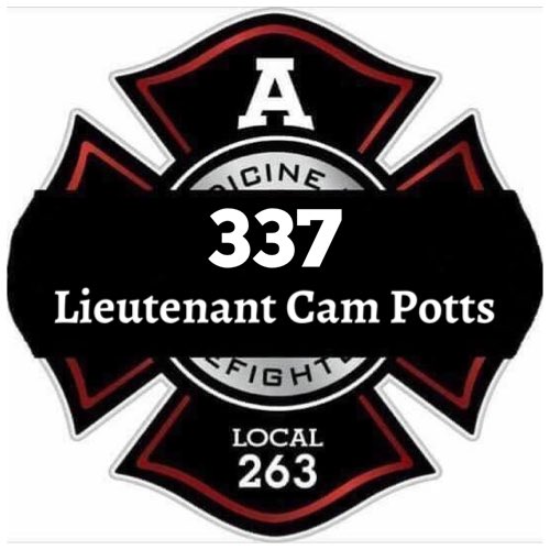 Medicine Hat Firefighters tweet media