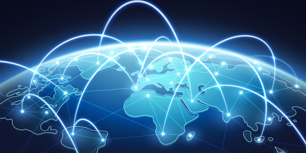 IEEE ICC tweet media