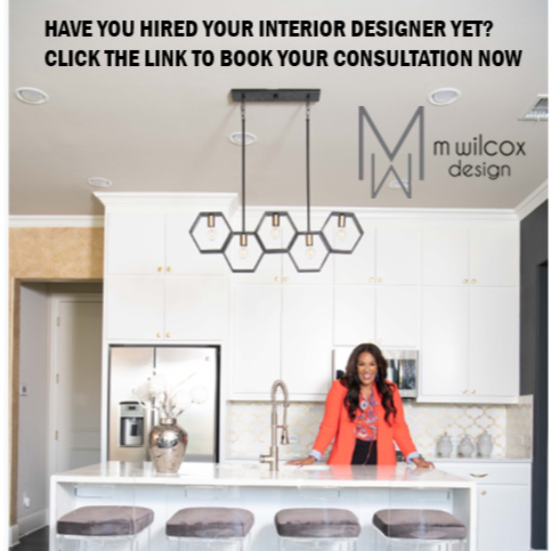MWilcoxDesign's tweet photo. https://t.co/BuQhigFnhV https://t.co/G0B4Kgn3mK