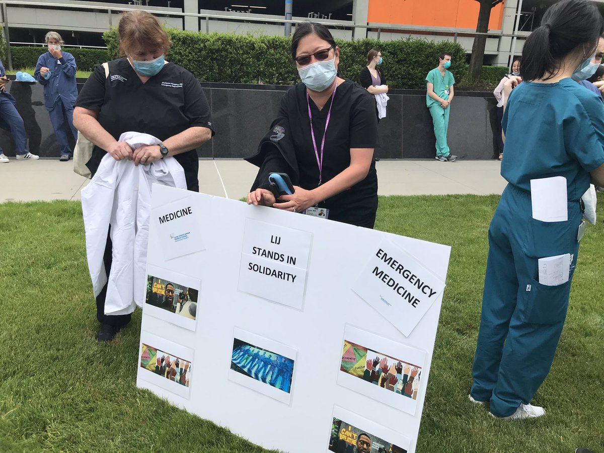 Karen Friedman MD MS tweet media