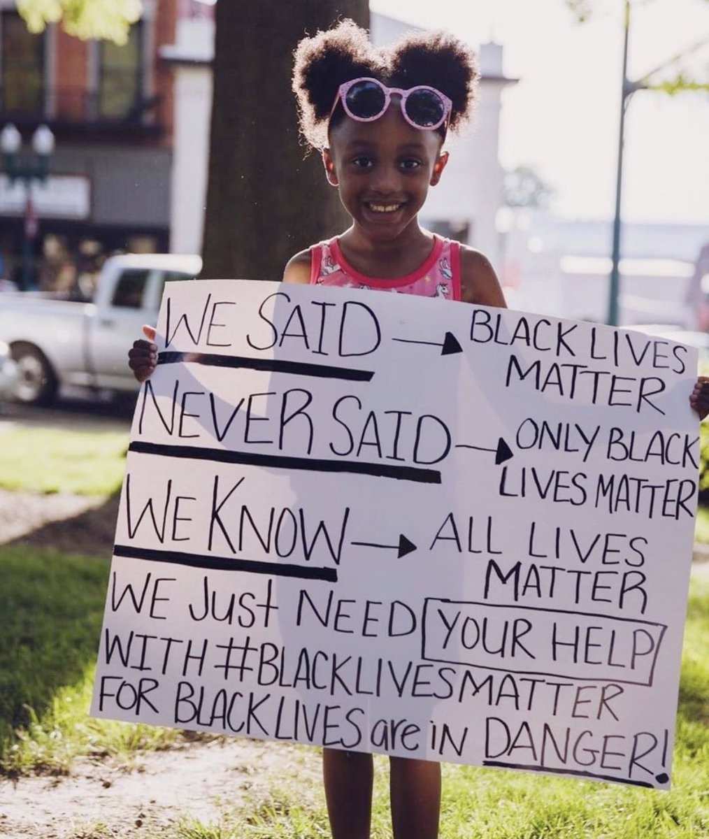 <a href="/BarbMcQuade/">Barb McQuade</a>