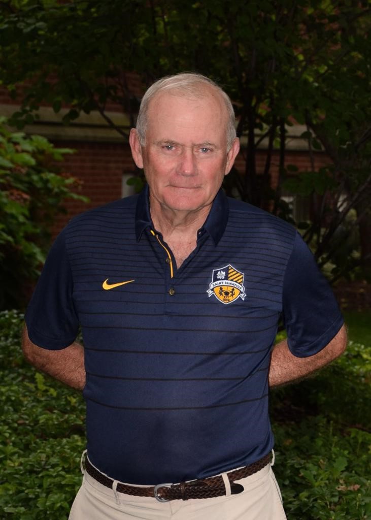 BrownsYouthFB's tweet photo. Day 4:
Presenter: Coach Chuck Kyle
Topic: Basic Defense of Rookie Tackle
HC @SIHSSports
47 years total, 36 as head coach
353-90-1 career record (after 2018 season)
11 State Championships
2 State Runners-Up
3 National Championships
Register 👉: https://t.co/MgzfB3TXkk https://t.co/JilP4jGwNC