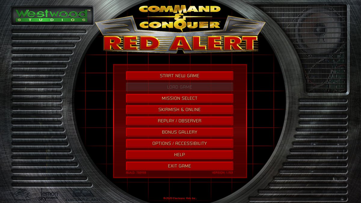 Ben Owen tweet media