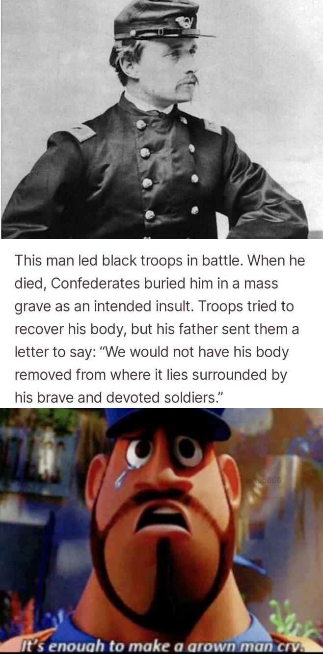 Dank Memes That S How You Do It Watch And Learn Dank Memes That S How You Do It Watch And Learn