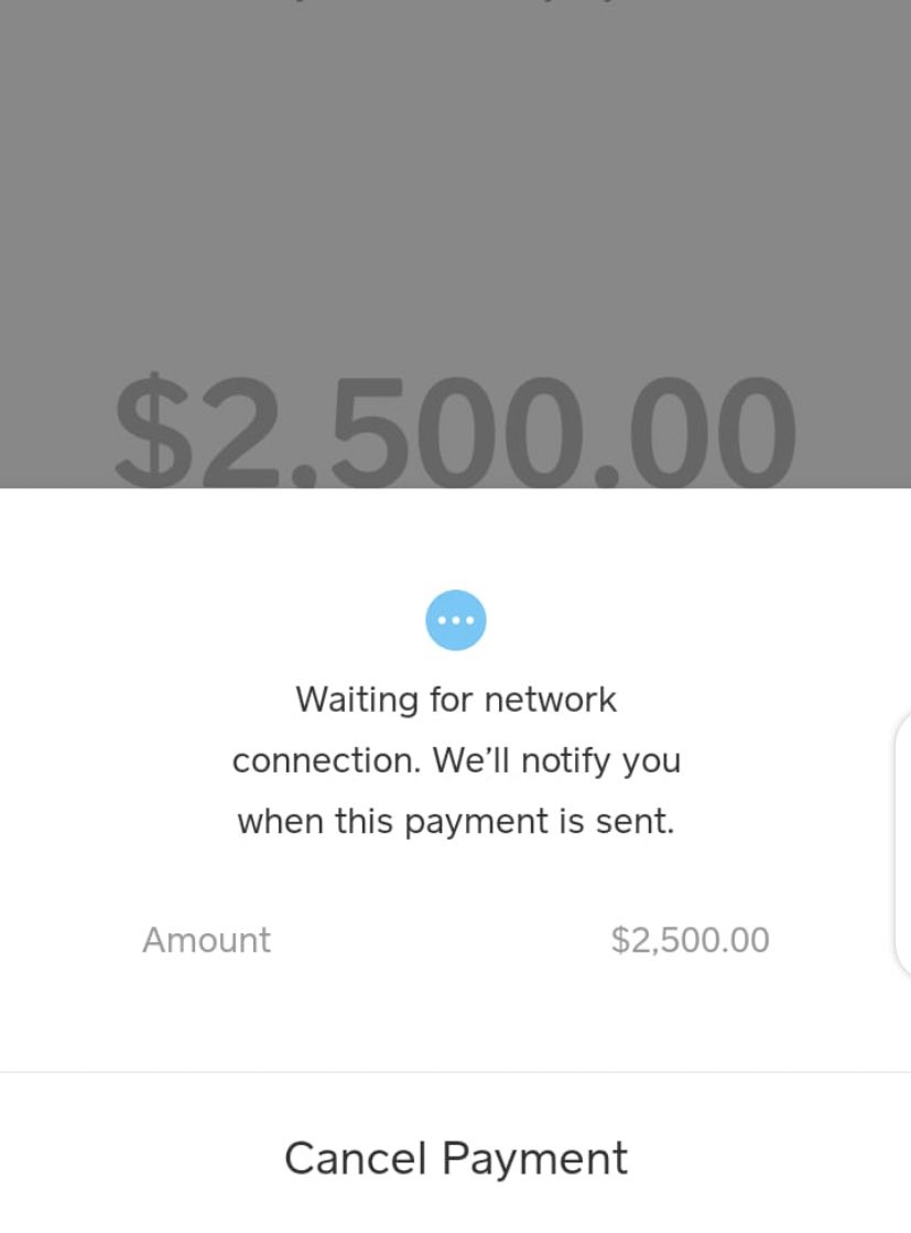 heatherwrightxo's tweet photo. message me if you need help with money and are looking for a sugar momma ❤️❤️❤️ my dms are always opened &amp; welcomed https://t.co/PAqDqSbp50