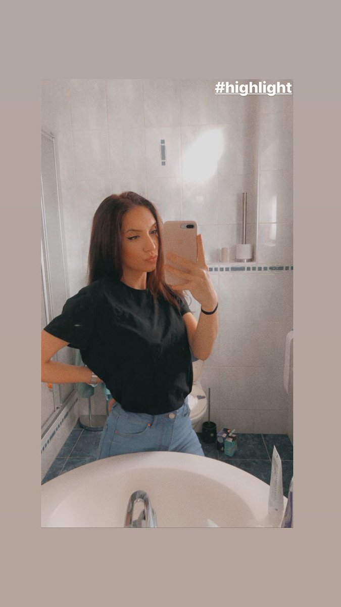 Abla Ensest (@Sedefensest)  Posts and Replies  X