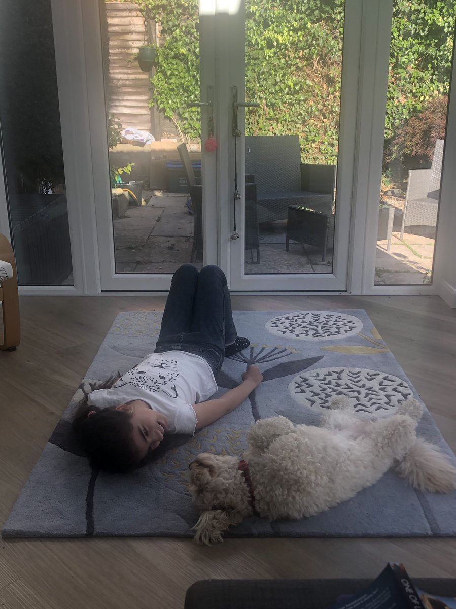 coldenp's tweet photo. Friday yoga after a long week @walmleyjssc https://t.co/8B0I0HFQpR