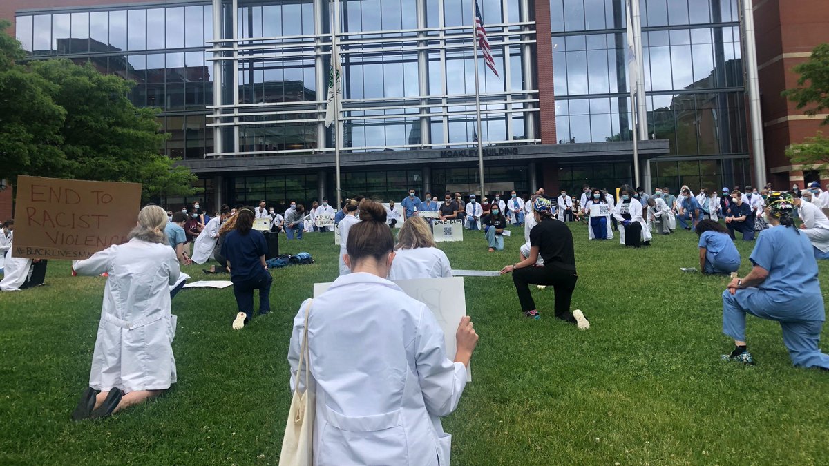 Boston Medical Center tweet media