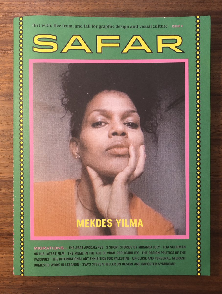 Enrique Bordes tweet media