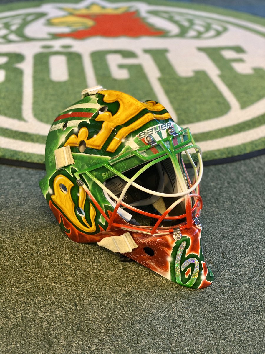 Christoffer Rifalk Crifalk Twitter