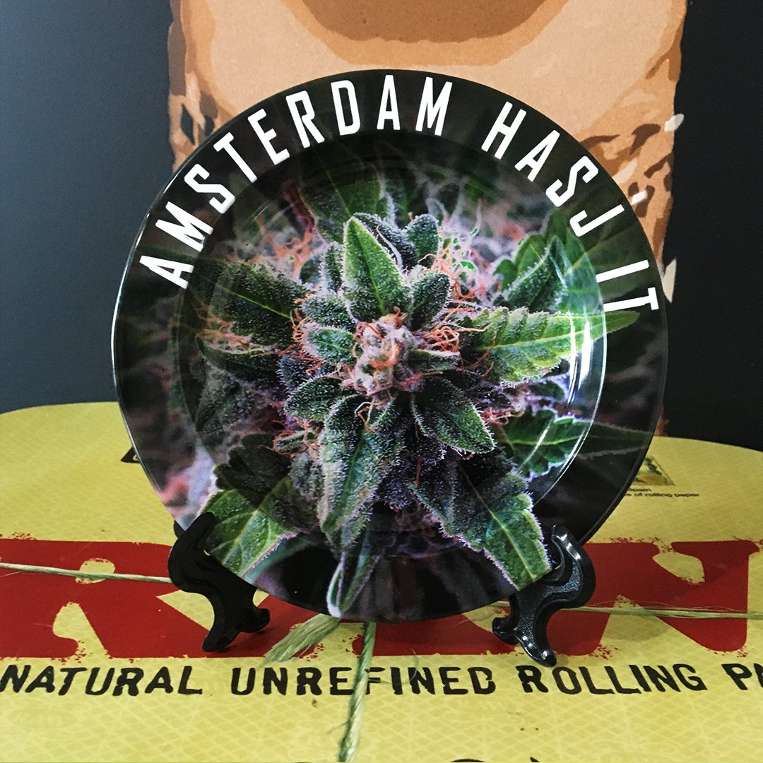 MoonRockcoffesh's tweet photo. IRADO! Se liga nesse cinzeiro de outro mundo! 👽
-
😉 Pedidos na DM!
#cinzeiro #amsterdam #maconha #cannabis #petropolis #duende https://t.co/oKQ8XyspXH