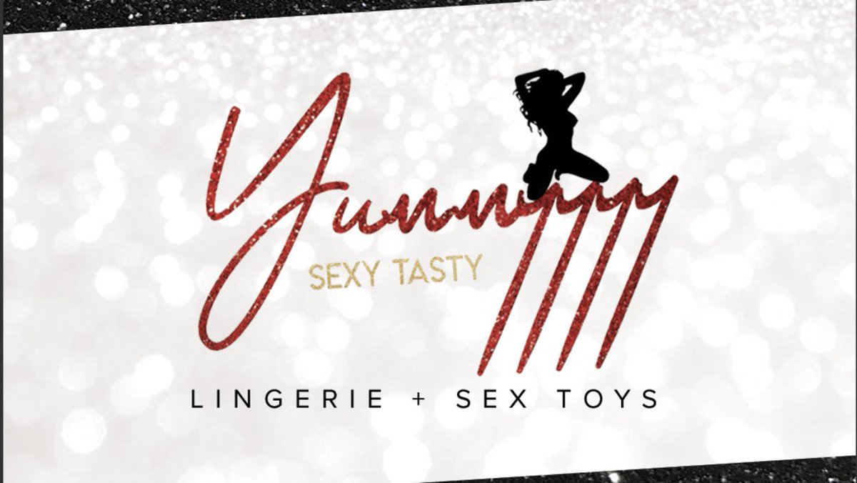 CitySlicker ♌️🦋 tweet media