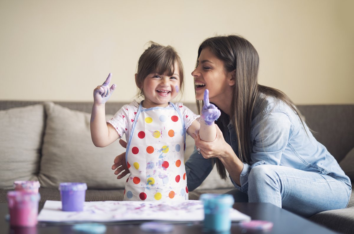 JCFSChicago's tweet photo. Our Ready, Set, Grow - Virtual Preschool Readiness Group starts June 1! This fun, play-based #telegroup will help 2- &amp; 3-year-olds learn and practice their #language, play, and #socialskills in preparation for #preschool:
https://t.co/5OOAb3dyQ8
#JCFS #telehealth #online #IPT https://t.co/IlbqXHQhSJ