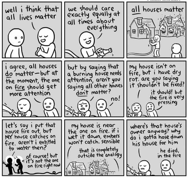 EZxFLZhXkAEb2BV?format=png&name=small