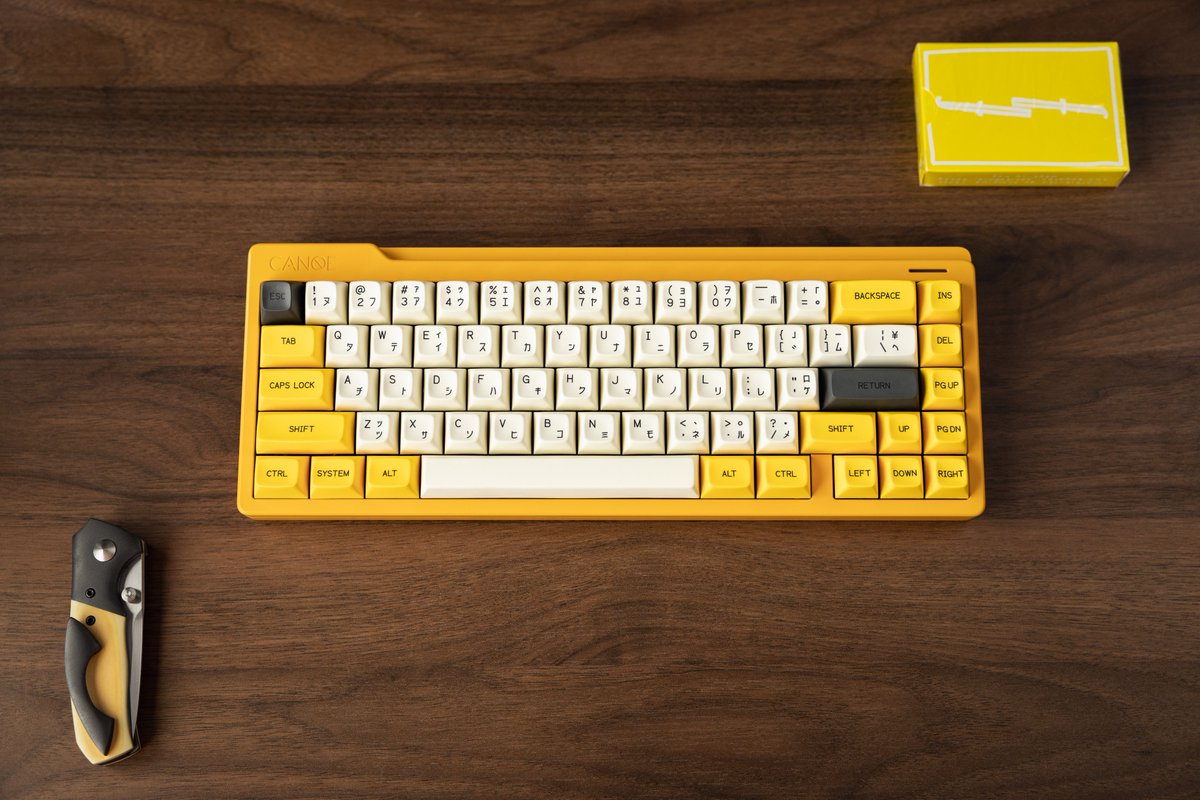 Taeha Types tweet media