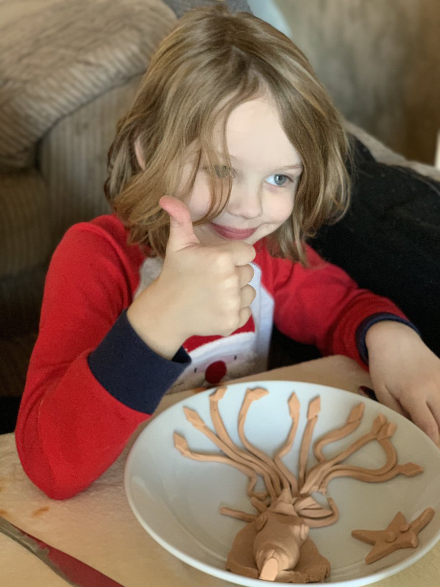 Daniel-watkins tweet media