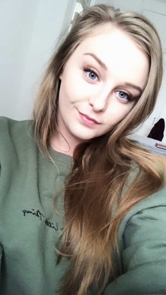 Emma - President

As president I want to attract more volunteers and make marrow rewarding and fun. 

Winch Marrow is a smaller group but I want to try and grow our group off the back of amazing events such as our ABBA night and take me out event that were really successful. 💃