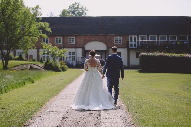 CountyWeddings's tweet photo. An amazing group of local #weddingsuppliers are waiting to make one couple’s dreams come true... Win your wedding with @SussexNHS_Comp
The competition is open to all #Sussex #NHSemployees, &amp; health &amp; social care workers. More info at https://t.co/UoUrts7Ono #freebiefriday #sussex https://t.co/2zQRCa7zox
