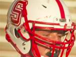 nmpreps's tweet photo. NEW MEXICO HELMET CHALLENGE. 
@hshelmettourney

NORTHWEST REGION - 1ST ROUND

Manzano Monarchs @ManzanoFB  vs Sandia Matadors @sandiafootball https://t.co/fVTZaGVwWz