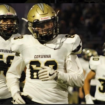 statechampsmich's tweet photo. FOOTBALL: Next up in the STATE CHAMPS! 300 are 15 more 2021 offensive linemen to know >> https://t.co/TqM28cIJen 

@IsiahDaniels8 @brody_germain @CHaliburton2021 @2002bigjake @Walkermartin10 @Colepape722 @arnezpolk89 @VallieresMatt @JarvisWindom56 https://t.co/8kENp1ESol